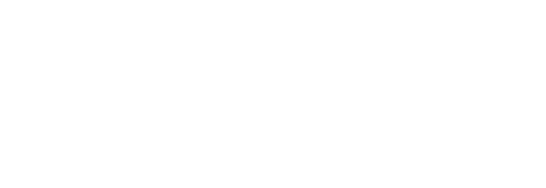 Vellura